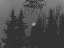 Darkthrone PANZERFAUST 180g PEACEVILLE RECORDS New Sealed Black Vinyl LP