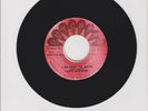 DUTCHESS/ I AM FROM THE GHETTO - LLOYD ROBINSON (74 REGGAE ROOTS 7