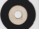 BLANK/ LONDON BRIDGE // ZION I - RAS LAURA & SONS OF NEGUS (69 RASTA CHANT 7