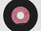 BLANK(DERRICK'S PRE)/ NICE NICE - KINGSTONIANS - I'LL BE AROUND (68 SKINHEAD 7