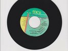 MES JAM/ SLICE A THE CAKE - SUGAR MINOTT (98 KILLER DIGI ROOTS 7