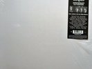 The Beatles ? White Album ?? 2 Apple Vinyl LP Anniversary Edition
