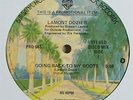 Lamont Dozier 