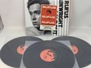 Rufus Wainwright - Rufus Does Judy At Carnegie Hall Gatefold LP