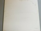 The Beatles White Album Apple/Capitol SWBO-101 stamped 0154445 2nd press US LA