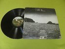 Madness - The Rise And Fall - RARE 1982 DIFFERENT Israel Pressing 