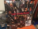 The Stone Roses - Second Coming [VINYL] Album New Sealed