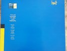 Vinyle THIS HEAT