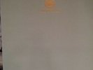 Death In June LP Brown book NER Sol Invictus Neofolk