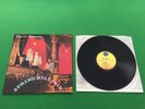 The Go-Betweens - Spring Hill Fair 925 179-1Vinyl LP1984 RARE