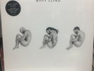 Biffy Clyro - Ellipsis (CLEAR VINYL LP) NEW 12