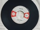 Derrick Morgan ?– Starvation / I Am A Blackhead Again Vinyl, 7