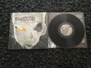 Killswitch Engage-As Daylight Dies Rar Trivium Parkway Drive As I Lay Dying