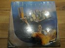 SUPERTRAMP – BREAKFAST IN AMERICA – Half Speed Master