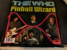 THE WHO PINBALL WIZARD 7