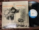 LEE MORGAN CANDY BLUE NOTE BN 1590 MONO JAPAN Vinyl LP