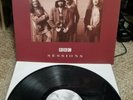 EX++ RARE Led Zeppelin BBC Sessions LP German Import not tmoq 1973 blimp records