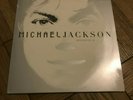 Michael Jackson - Invincible 12