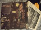 David Bowie -Ziggy Stardust- Collectable 1972 RCA UK Vinyl LP (Cat No.- SF 8287)