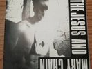 The Jesus and Mary Chain Live At The L.A Roxy 21-12-85 7