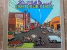 Grateful Dead Shakedown Street 1978 LP Vinyl NM- Very Nice STERLING ALB6-8231