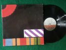 Pink Floyd  The Final cut  LP near mint Aust Press gatefold