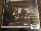 Notorious Big   Life After Death -  3LP - New Vinyl Record LP