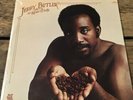 Rare Soul LP - Jerry Butler - Offering The Spice Of Life