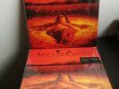 LP ALICE IN CHAINS - DIRT - (REMASTERED) LP 180 Gr VINYL NEW&SEALED