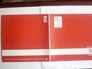 Queens of the stone age Rated R vinyl X-Rated Gatefold