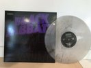 BLACK SABBATH- MASTER OF REALITY - BRAND NEW COLOR VINYL LP RECORD