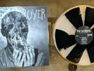Pig Destroyer ?– Head Cage *VINYL* /100 pinwheel variant relapse