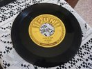 Roy Orbison & The Teen Kings 45 RPM - You're My Baby - Sun 251. 1956. Generic Sl