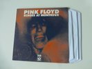 Pink Floyd - Echoes AT Montreux 3LP/Vinyl  Rariät selten