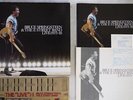 BRUCE SPRINGSTEEN LIVE 1975-85 CBS/SONY 75AP 3300-4 Japan OBI VINYL 5LP