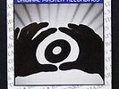 MFSL  MOBILE FIDELITY 1987  CATALOG   LP  UHQR CD  Cassette  Box Sets  Beatles