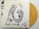 HEAD WOUND CITY 10