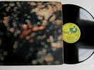 PINK FLOYD - OBSCURED BY CLOUDS LP VINYL Rare Harvest Heritage Label Album A2/B2