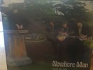 The Beatles - Nowhere Man EP - 7