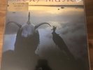 Roxy Music Avalon Simply Vinyl ? SVLP 311 Limited Edition S180 Vinyl LP V 27961