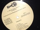 AGUSTIN BARRIOS MANGORE 1885-1944 Volume 3 El Maestro Rare Guitar Virtuoso