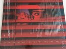 Private Wax Volume Two - Super Rare Boogie & Disco Compilation Vinyl 3xLP BBE Ex