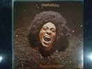FUNKADELIC - Maggot Brain - Vinyl (LP) Record