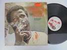 FREDDY MCKAY The Best Of HIT JA Deep Roots Reggae LP HEAR