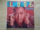 ELMO HOPE Trio LP Hi-Fi Records DG WLP Promo Mono Frank Butler Jimmy Bond