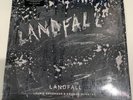 Laurie Anderson - Landfall [Vinyl Two LP]
