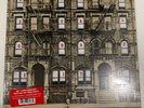 Physical Graffiti [Two LP] [Remastered] [OGV] by Led Zeppelin (Vinyl, Feb 2015)