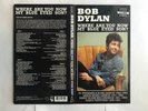 BOB DYLAN WHERE ARE YOU NOW MY BLUE EYED SON 4CD