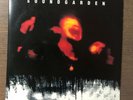 Soundgarden Superunknown First Pressing