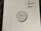 Optiganally Yours O. Y. In Hi-Fi Test Press 12/15 Joyful Noise Recordings